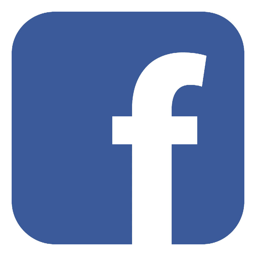 logo Facebook